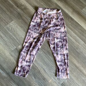 ❤️ 3/$15 Bundle Sale — Firm. Bundle 3 ❤️ Items $8–$10 only & Save! No limit.